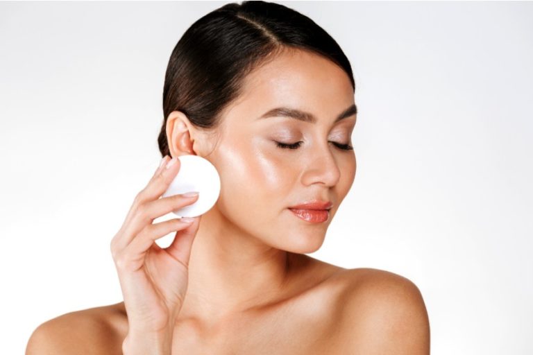 7 DIY Cleansing Oil Recipes for Every Skin Type