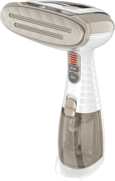 Conair Turbo Extreme Handheld Steam Iron