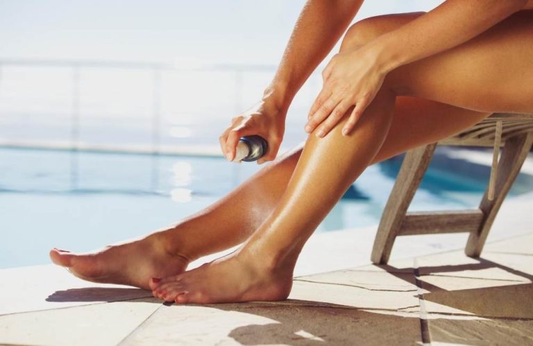 how-to-remove-spray-tan-from-hands-and-feet-quickly