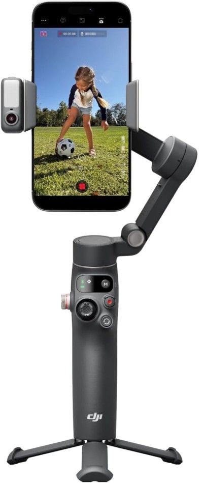 gifts for influencer friend