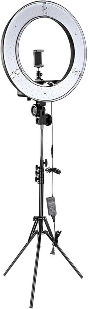 perfect gifts for influencers