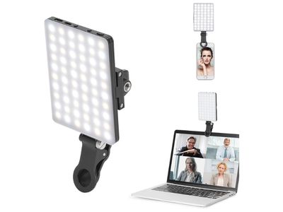 best gifts for influencers