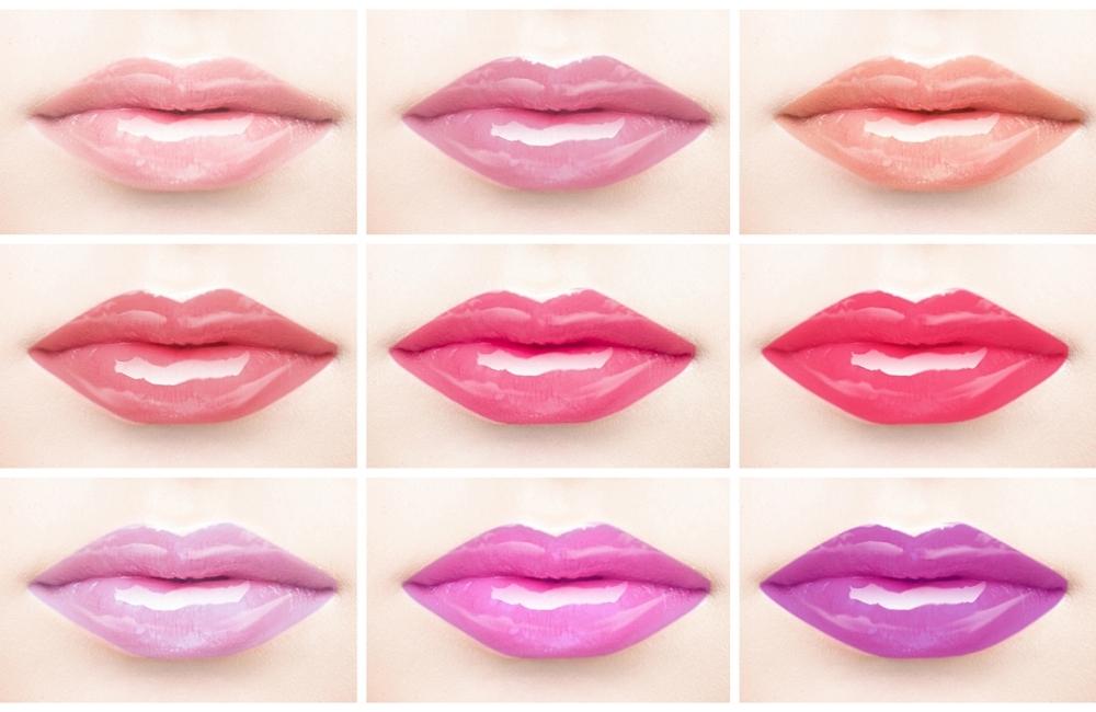 types-of-lips-and-their-meaning-lipstutorial