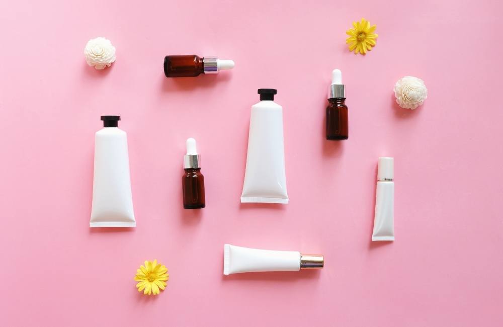 Ingredients to Avoid In Skincare