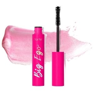 best tarte mascara