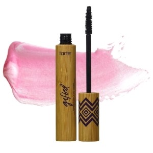 best tarte mascara