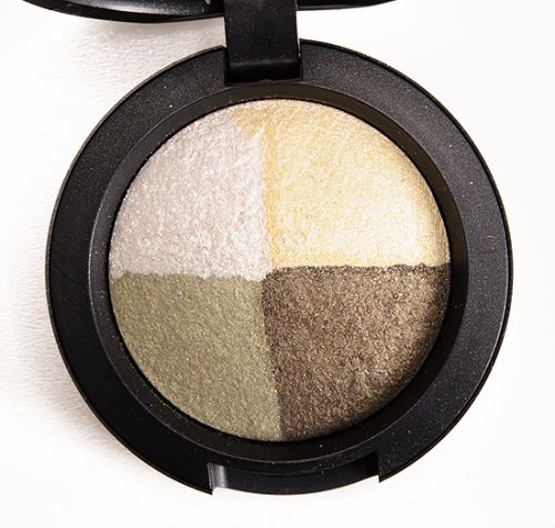 best mac eyeshadow for blue eyes