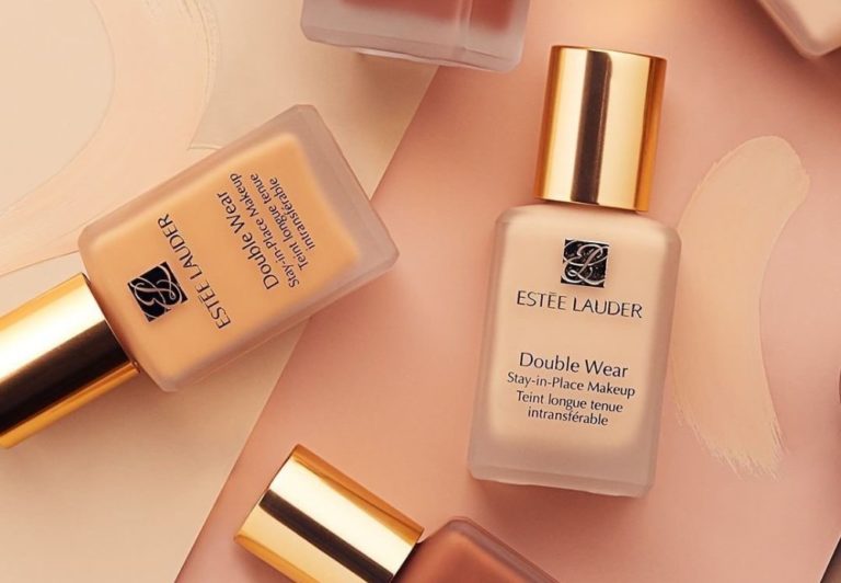 6 Dreamy Estee Lauder Double Wear Dupes for Frugal Beauties