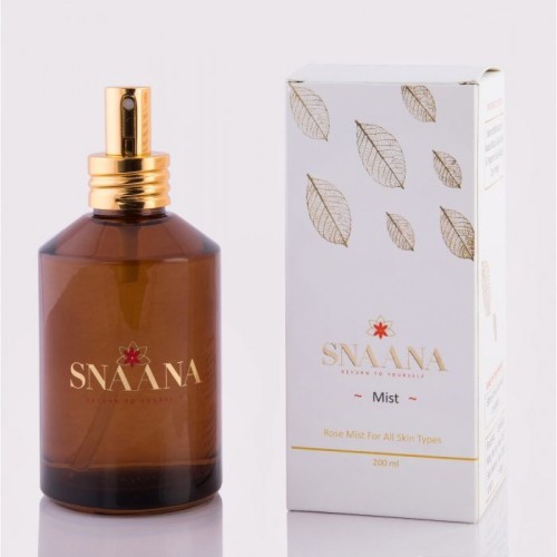 best SNAANA products