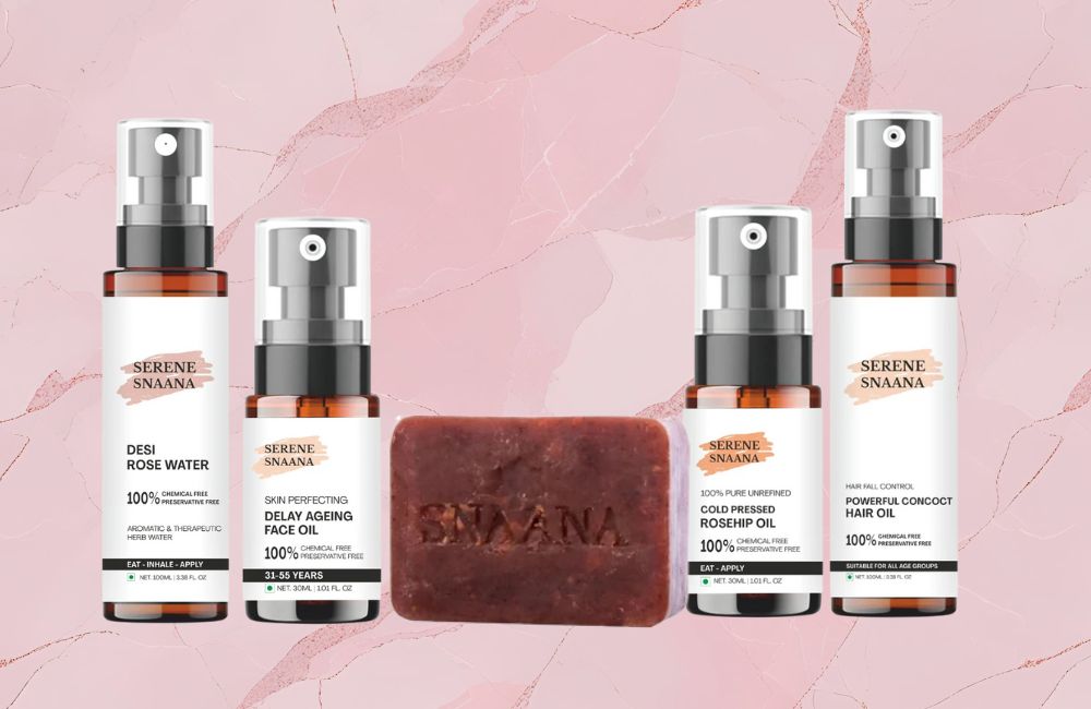 Best SNAANA Products Reviews
