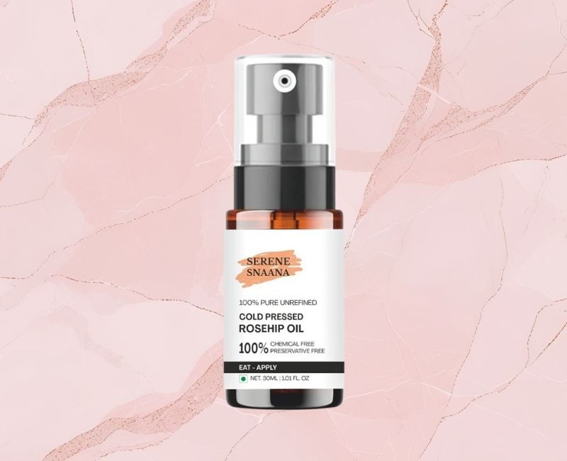 best snaana products review