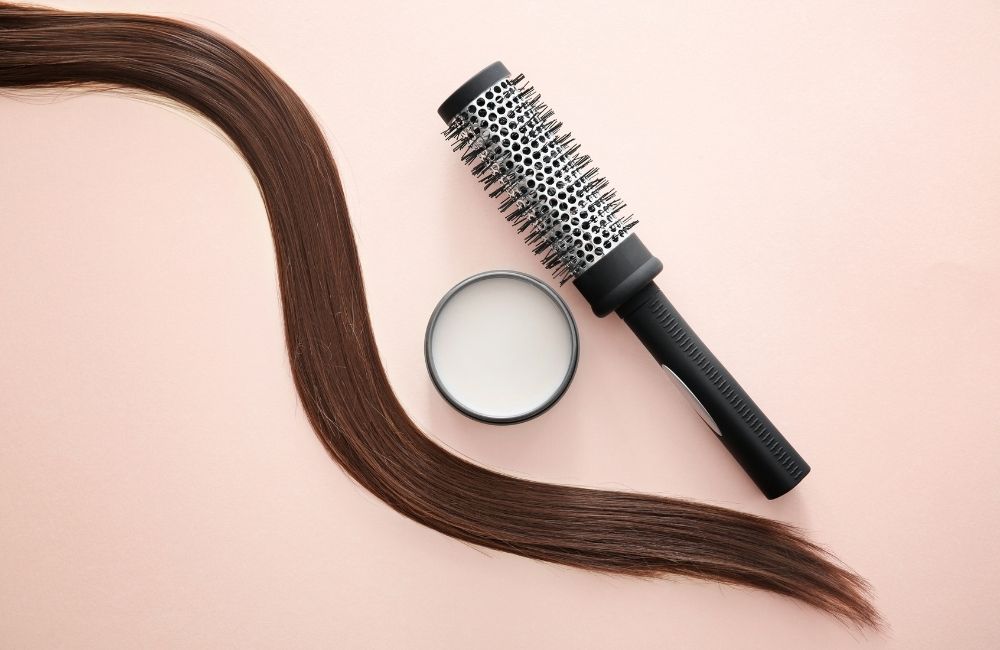 How to Take Care of Hair Extensions