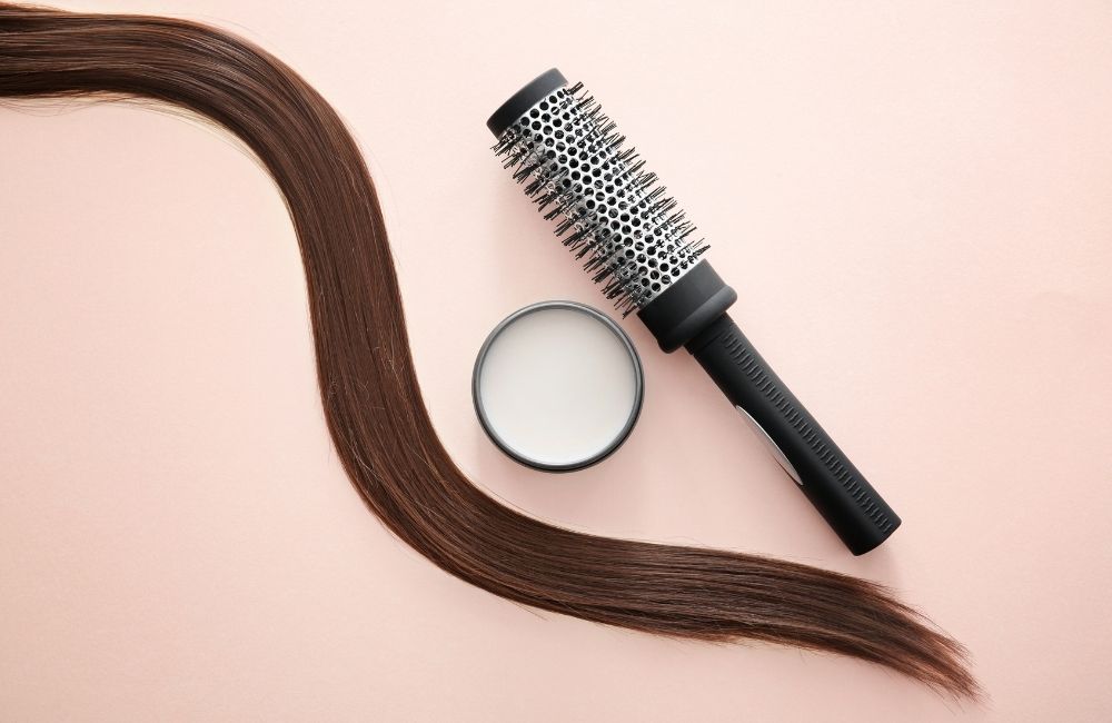 Find Out How To Take Care Of Hair Extensions To Make Them Final Endlessly 