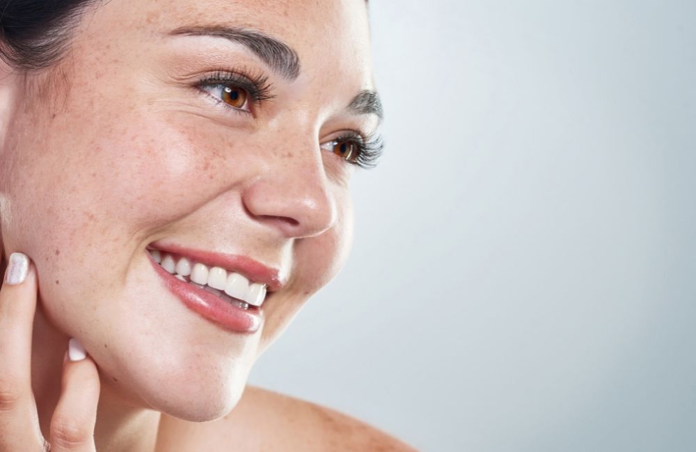 How to Stop Hormonal Acne