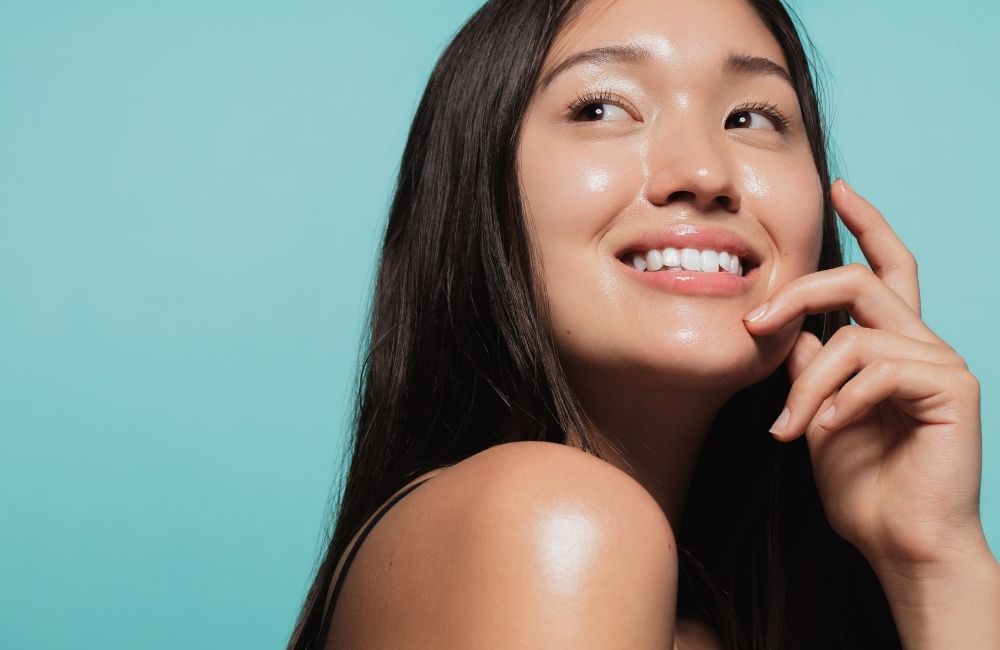 What Hydrating Facial Can Do For Your Dry Damaged Skin