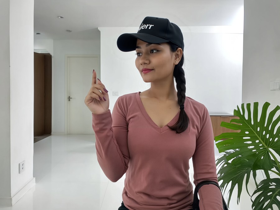 kiierr laser cap reviews