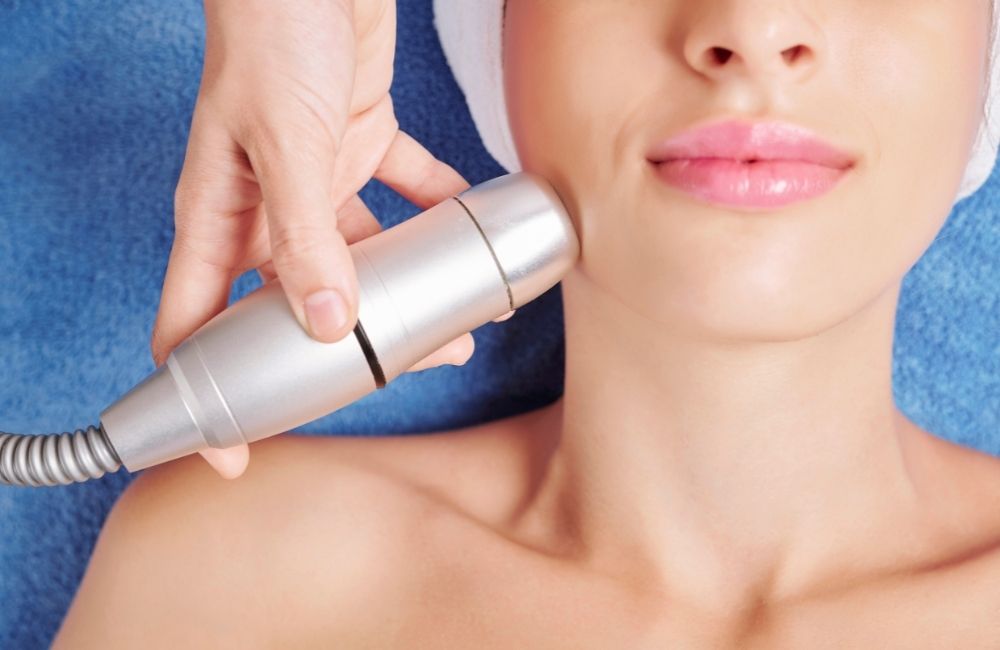 Best Skin Treatments for Flawless Skin