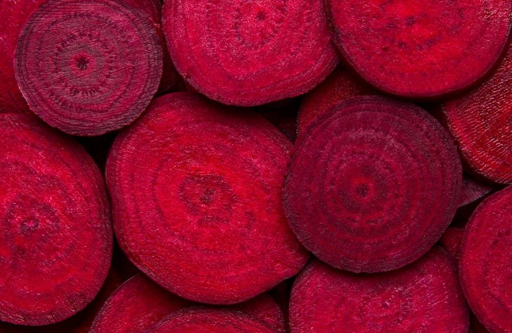 Beetroot