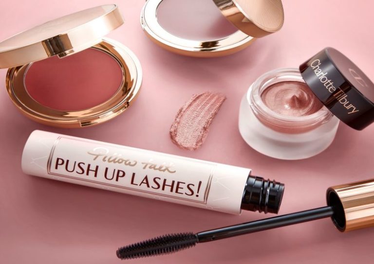 11 Most Expensive Makeup Brands that are Worth the Money