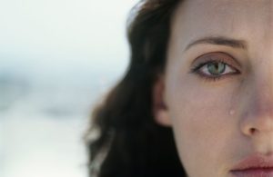 Does Crying Make Your Eyelashes Longer? Here’s the Truth!