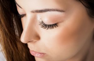 Does Crying Make Your Eyelashes Longer? Here’s the Truth!