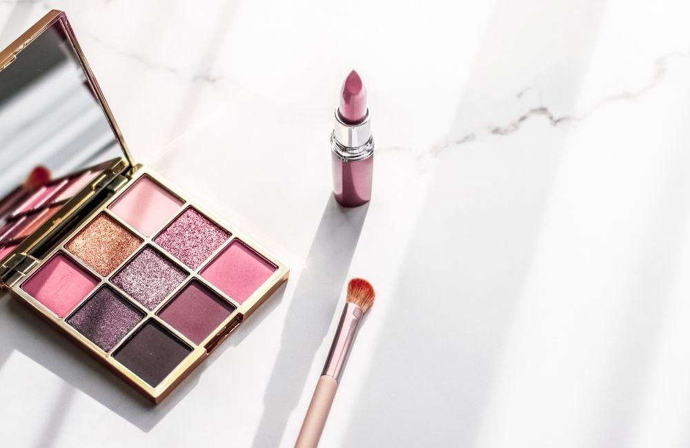 Top 10 Most Expensive Makeup Brands in The World - Fashionvela 