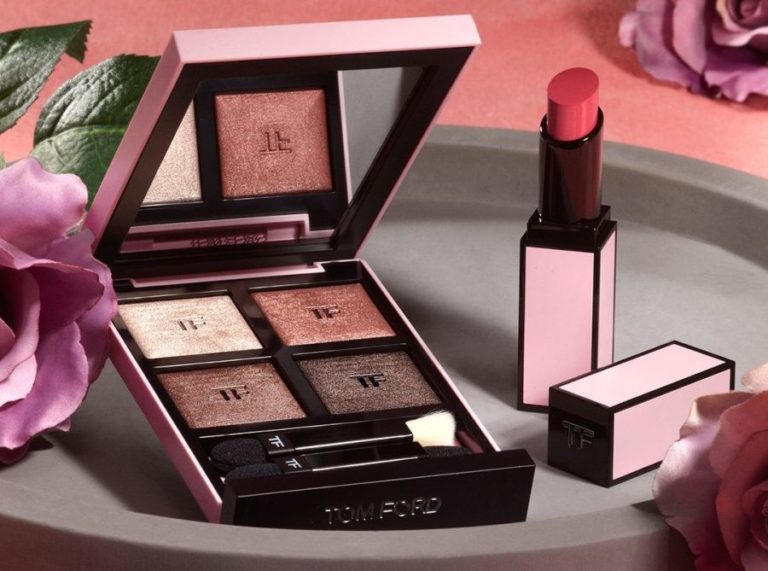 11 Most Expensive Makeup Brands That Are Worth The Money