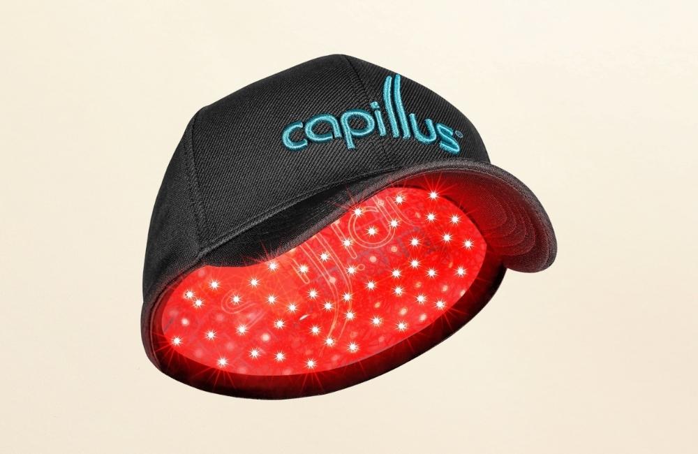 best laser cap for hair growth