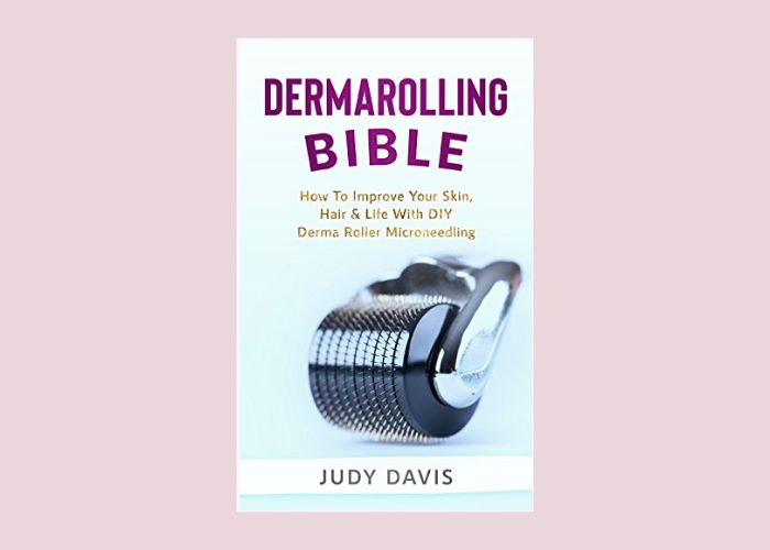Dermarolling Bible