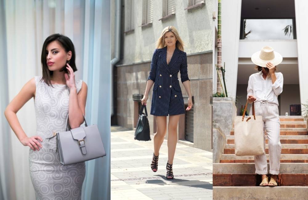 20 Effortless Ways to Dress Classy and Elegant Everyday