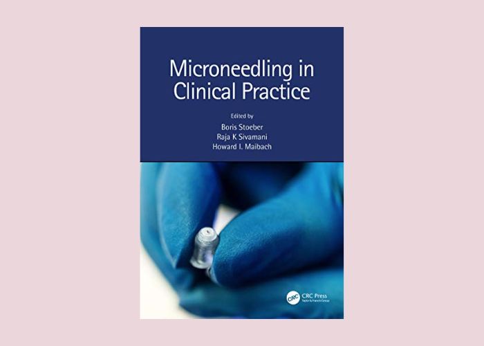 Microneedling in Clinical Practice