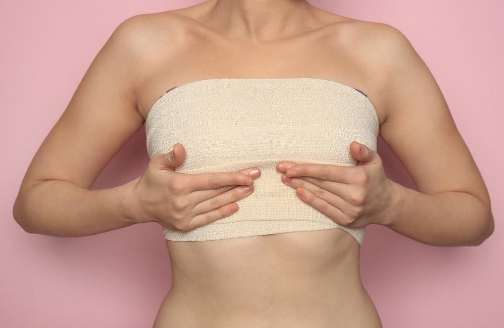 When Is the Right Time to Get a Breast Augmentation?