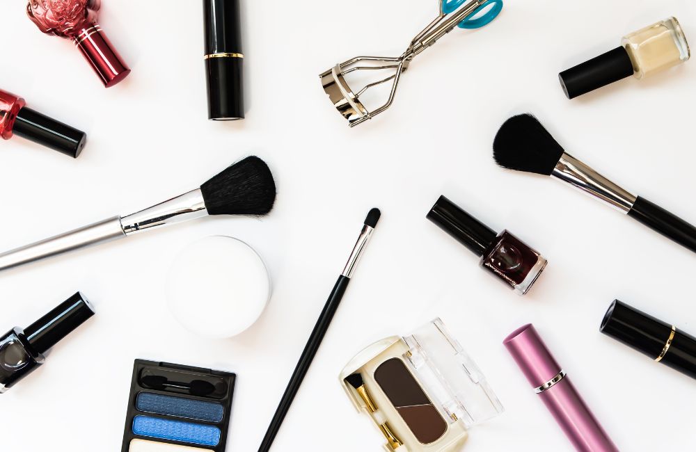 best makeup tools