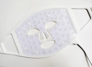 The CurrentBody Skin LED Mask Review