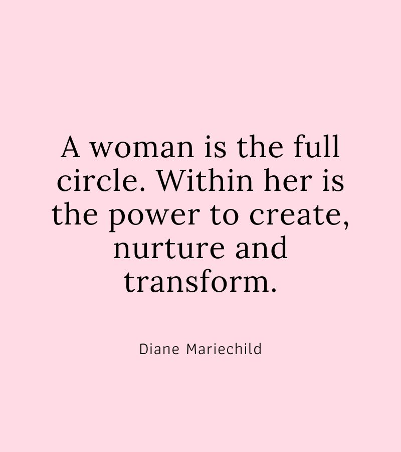 classy woman quotes