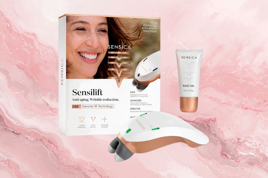 Sensica Sensilift