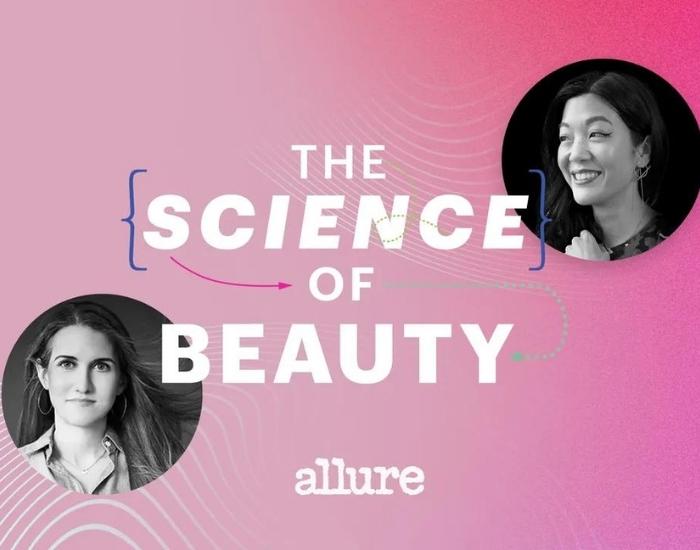 best beauty podcasts to listen to