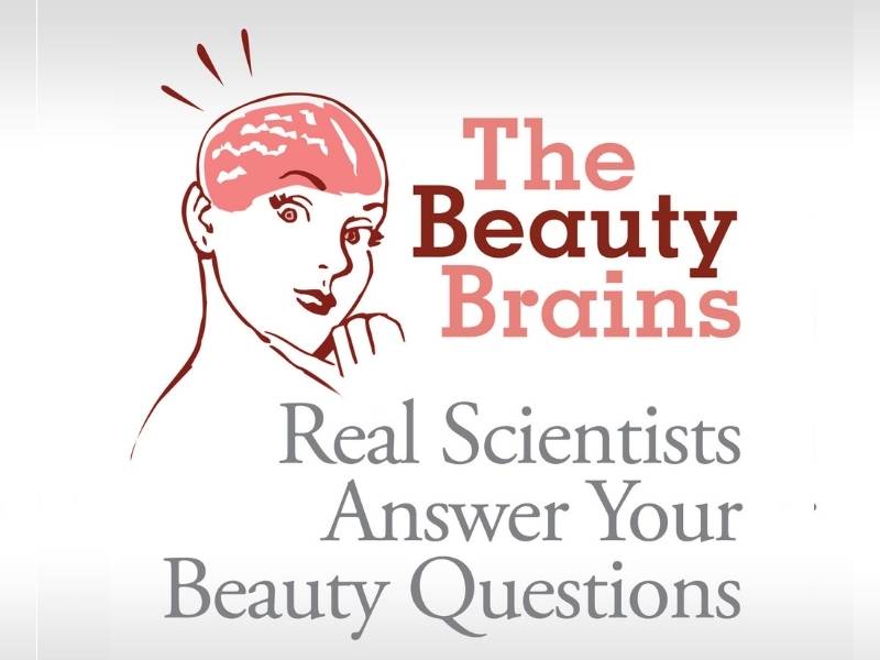 top beauty podcasts