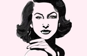 139 Classy Woman Quotes & Sayings That'll Pick You Up