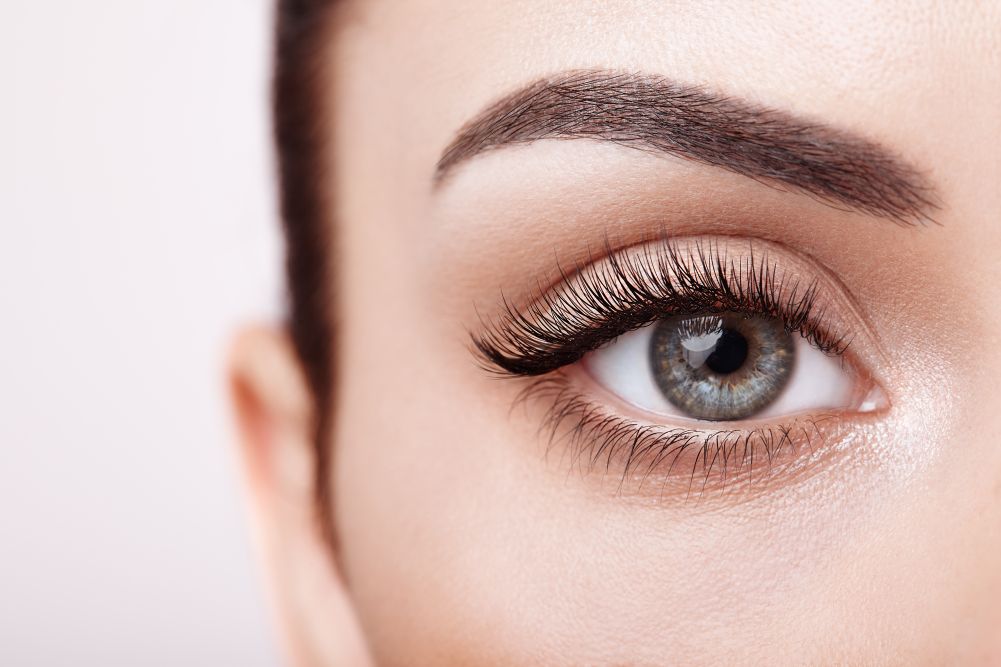 What to Ask Your Lash Tech If You might be New to Eyelash Extensions