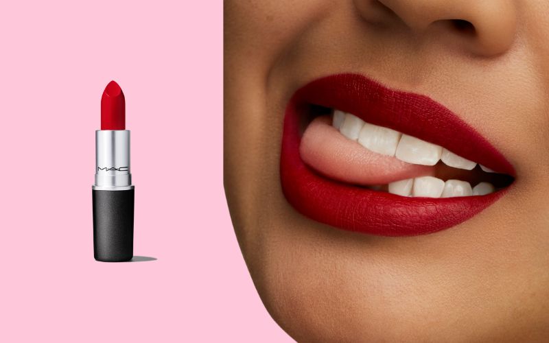 best mac lipsticks for indian skin tones