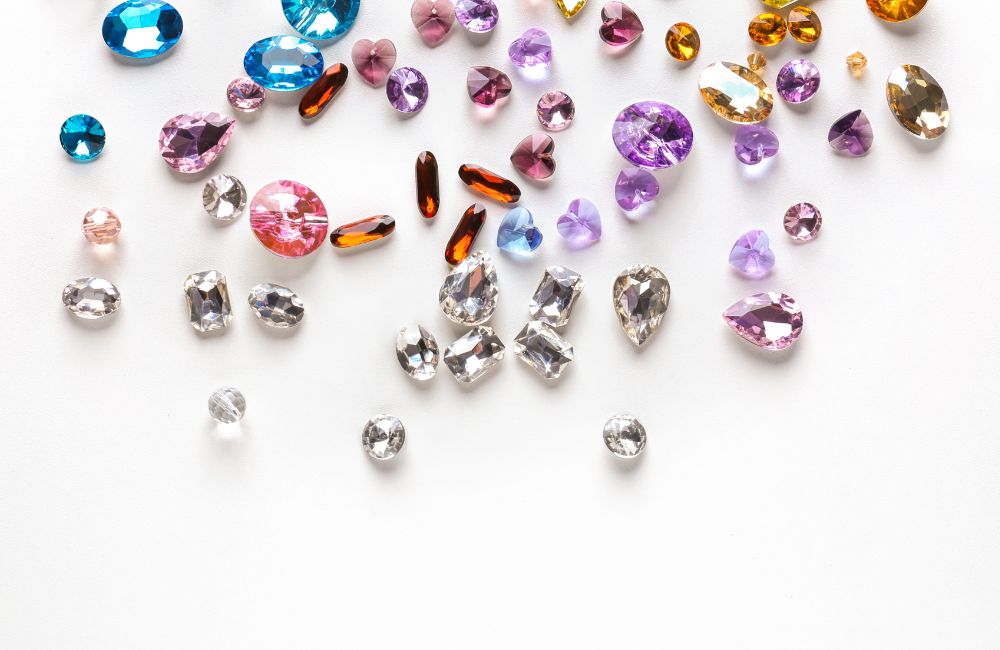 Which Gemstone Should You Choose When Buying Jewelry