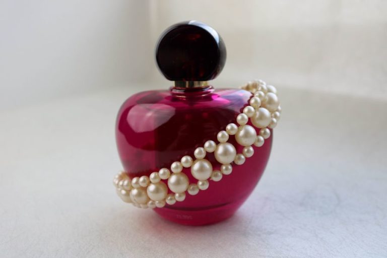 999+ ExpertSelected Perfume Brand Name Ideas