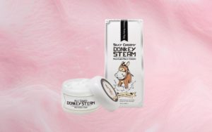 9 Best Donkey Milk Products for Nourished Skin