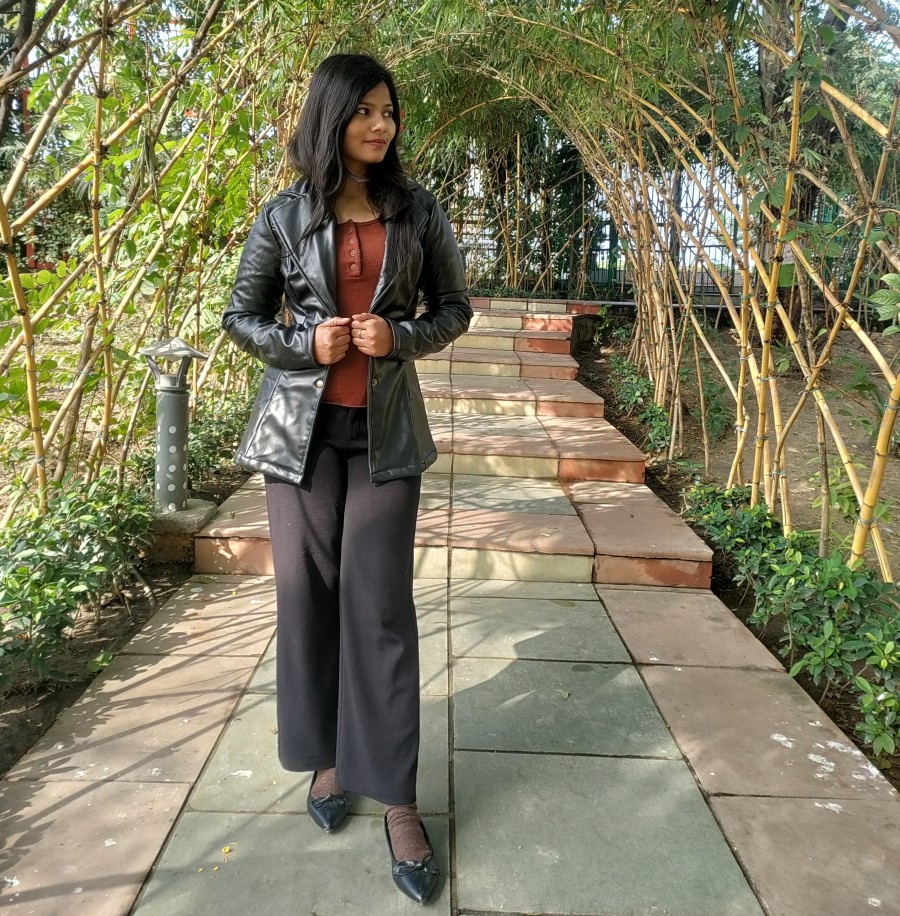 mariyam abid the beautyholic blog