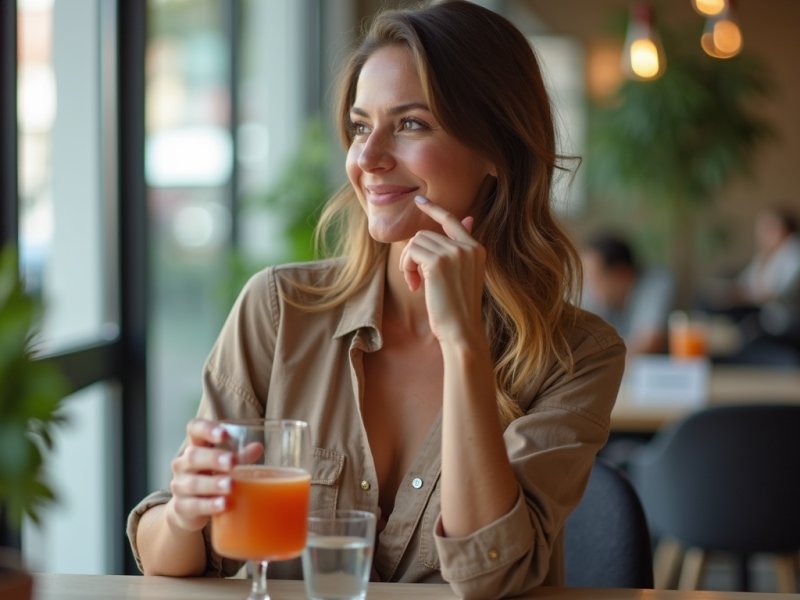 feminine self care ideas for women