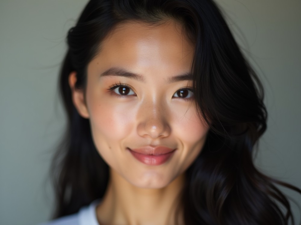 Best Facelift Surgeons in California with Natural-Looking Results