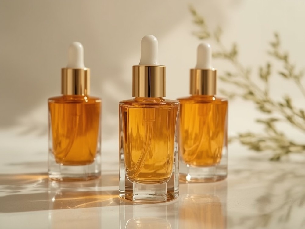 Best Pigmentation Serums in India Dermatologists Recommend