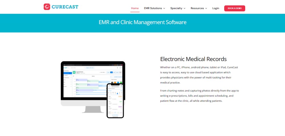 Softwares to Manage Before-and-After Photos in Plastic Surgery