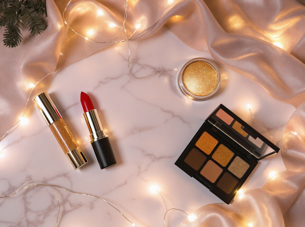 How to Score Extra Cash Back on Black Friday Beauty Deals This Year